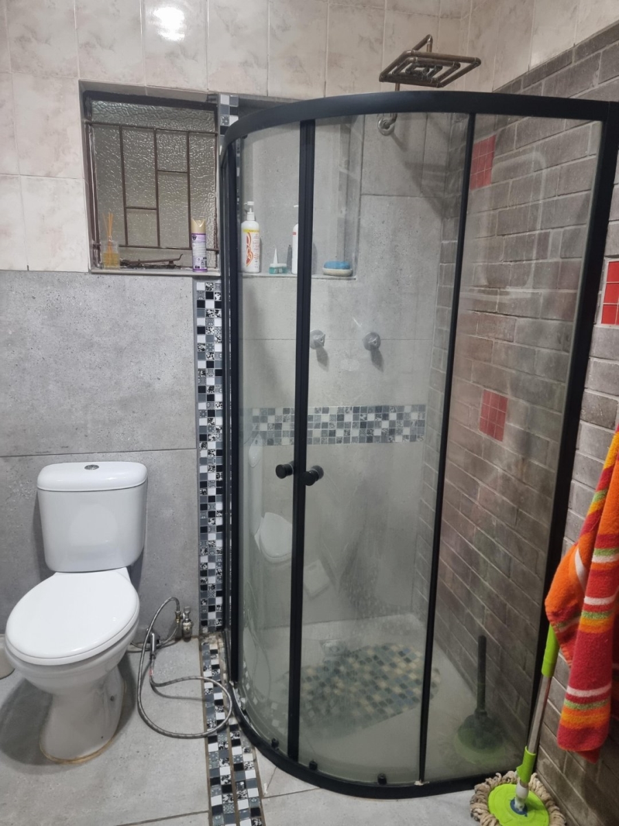 3 Bedroom Property for Sale in Booysens Gauteng