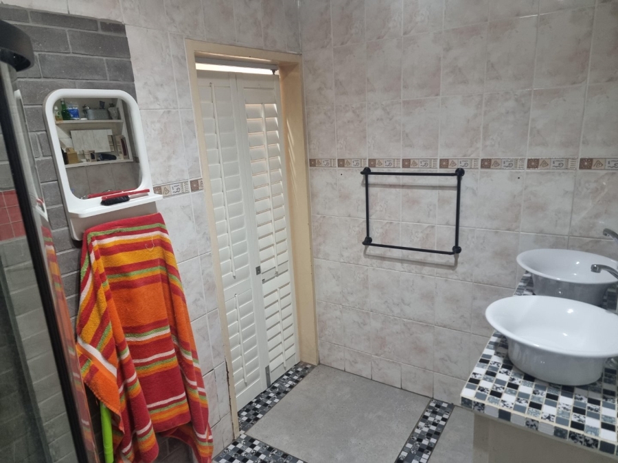 3 Bedroom Property for Sale in Booysens Gauteng