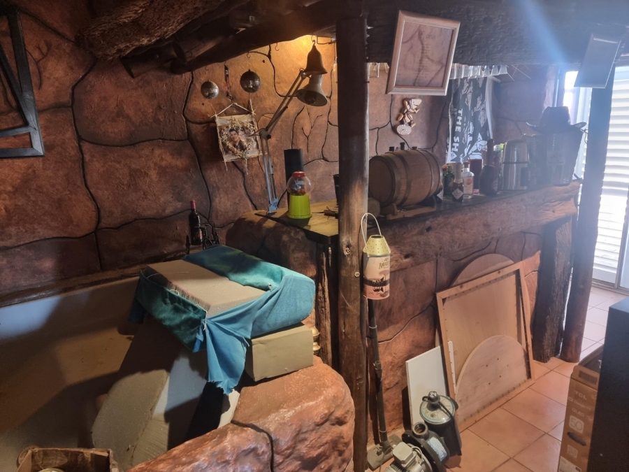 3 Bedroom Property for Sale in Booysens Gauteng