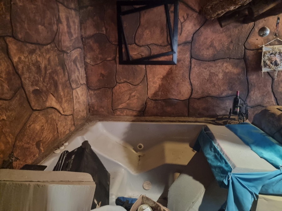 3 Bedroom Property for Sale in Booysens Gauteng