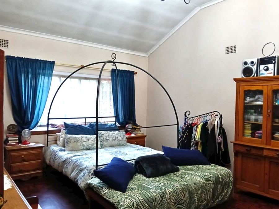 5 Bedroom Property for Sale in Selcourt Gauteng
