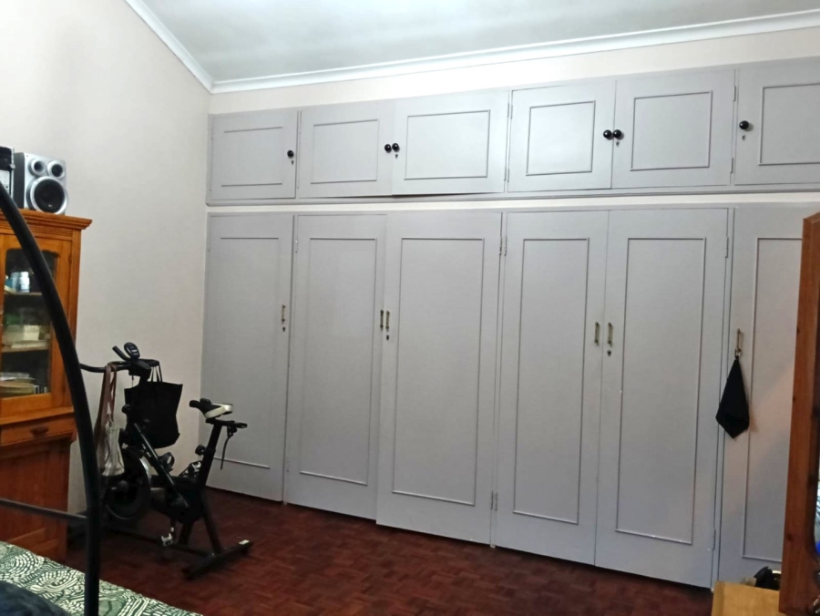 5 Bedroom Property for Sale in Selcourt Gauteng