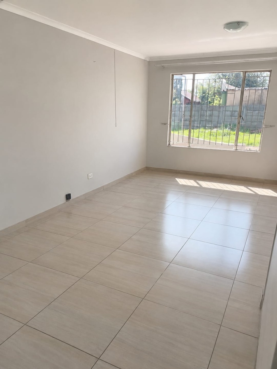 3 Bedroom Property for Sale in Modder East Gauteng