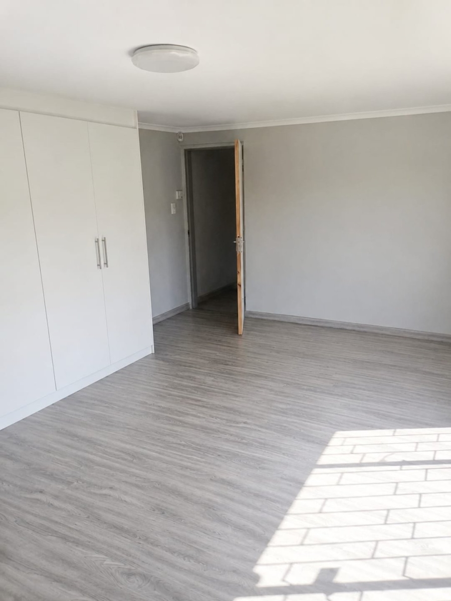 3 Bedroom Property for Sale in Modder East Gauteng