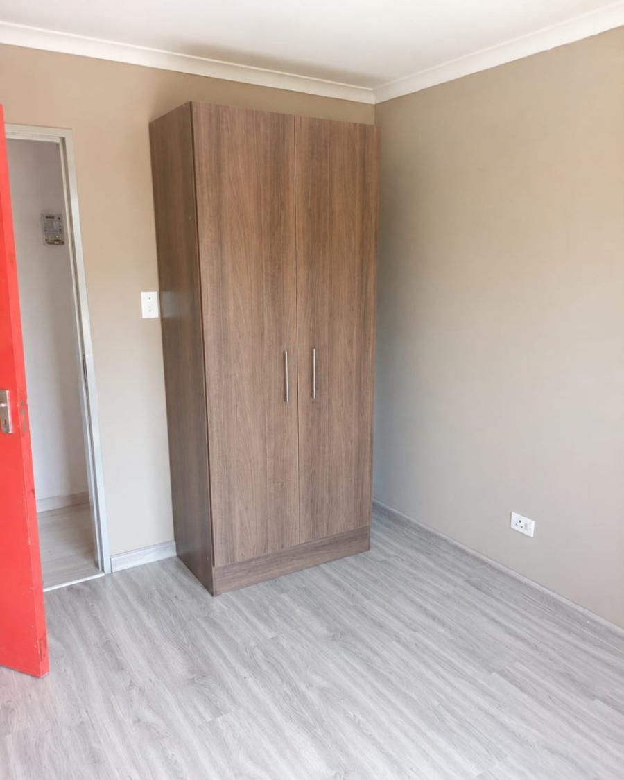 3 Bedroom Property for Sale in Modder East Gauteng