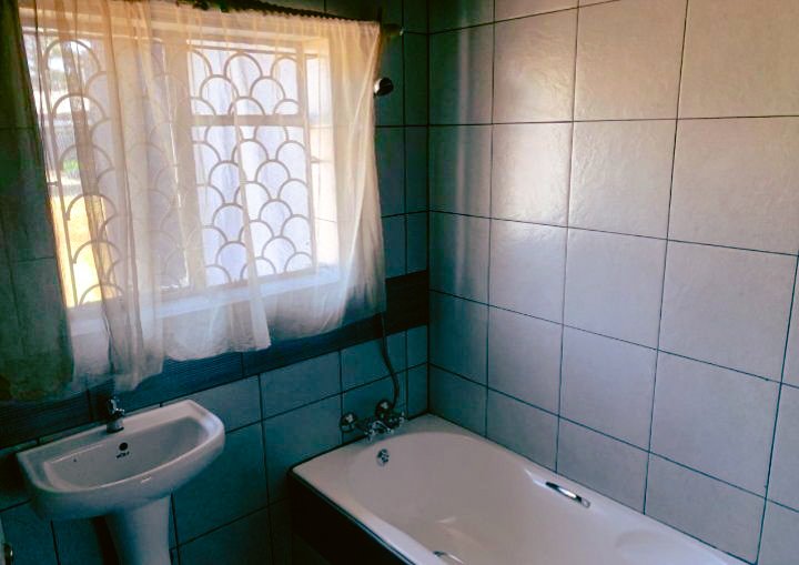 To Let 3 Bedroom Property for Rent in Northmead Gauteng