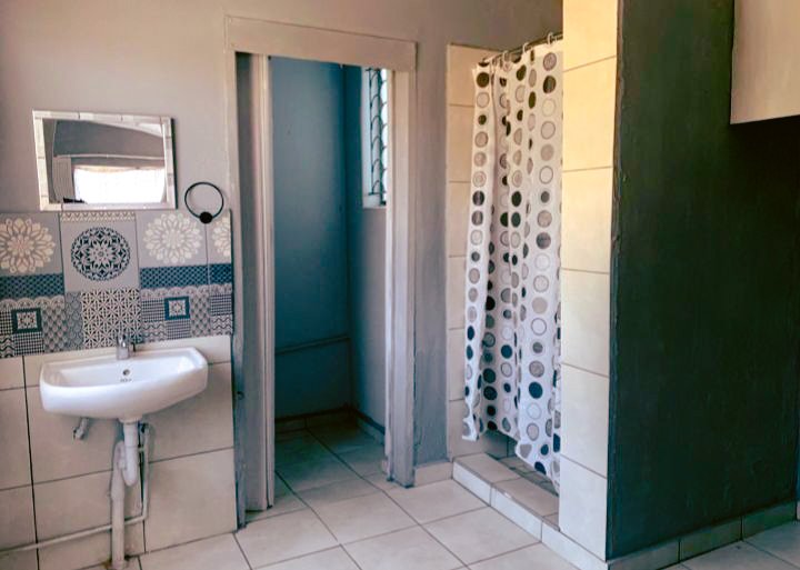 To Let 3 Bedroom Property for Rent in Northmead Gauteng