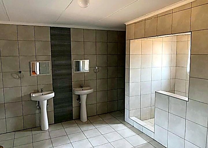 To Let 3 Bedroom Property for Rent in Northmead Gauteng