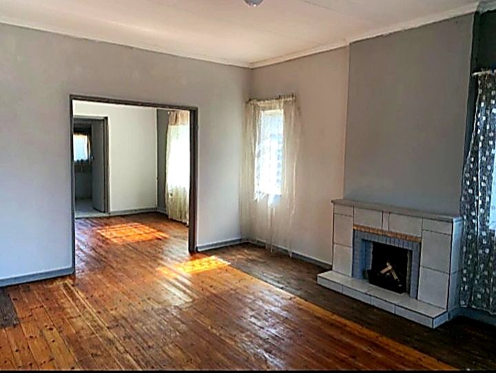 To Let 3 Bedroom Property for Rent in Northmead Gauteng