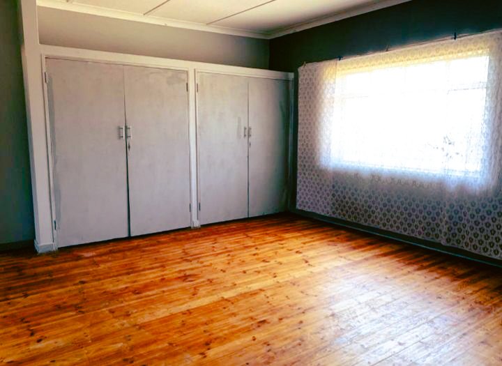 To Let 3 Bedroom Property for Rent in Northmead Gauteng