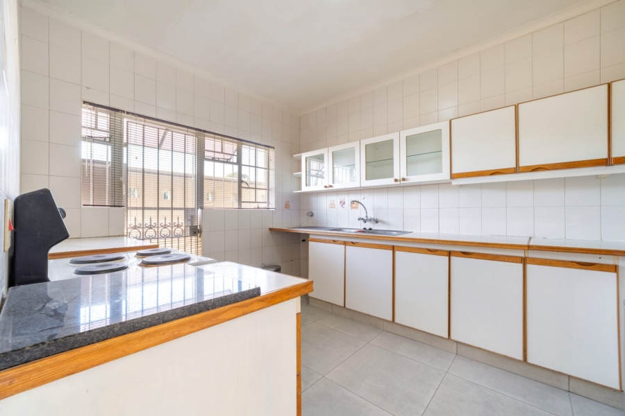 2 Bedroom Property for Sale in Malanshof Gauteng