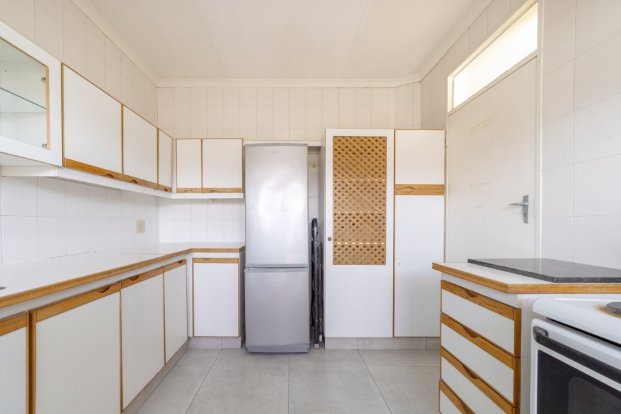 2 Bedroom Property for Sale in Malanshof Gauteng