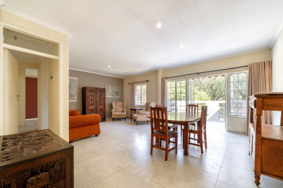 2 Bedroom Property for Sale in Malanshof Gauteng