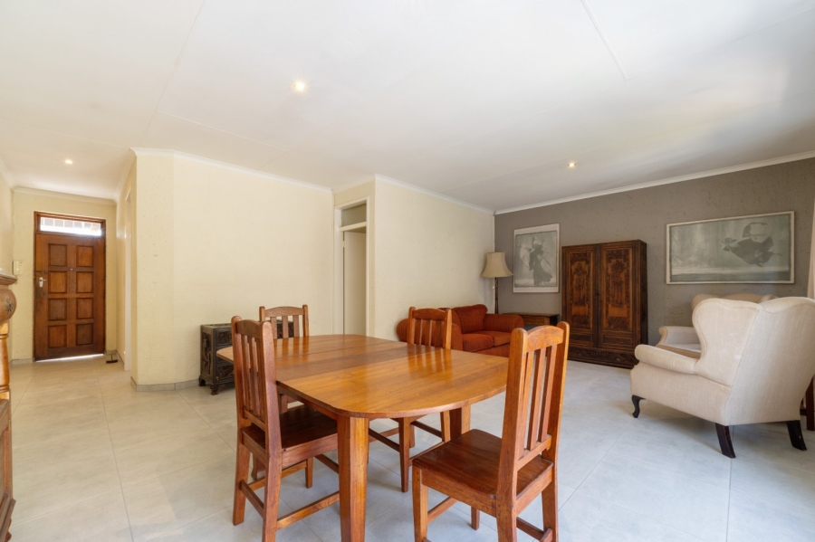 2 Bedroom Property for Sale in Malanshof Gauteng