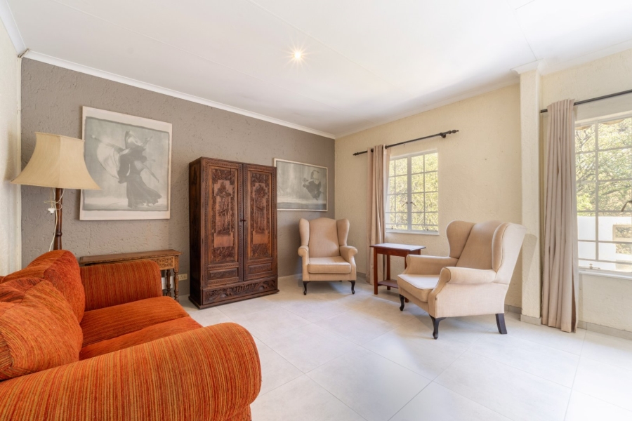 2 Bedroom Property for Sale in Malanshof Gauteng
