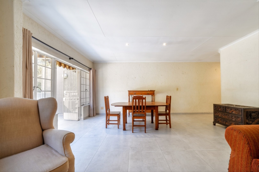 2 Bedroom Property for Sale in Malanshof Gauteng