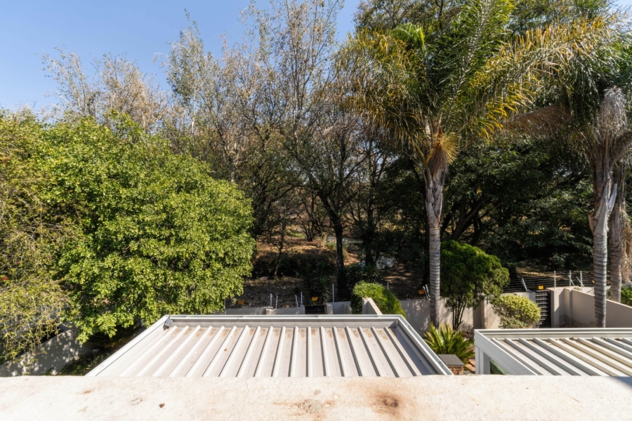 2 Bedroom Property for Sale in Malanshof Gauteng