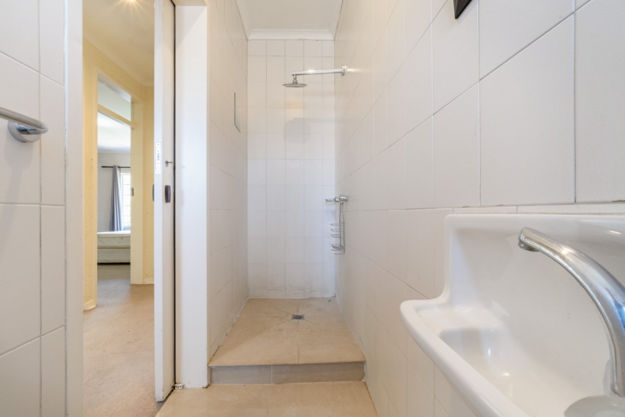 2 Bedroom Property for Sale in Malanshof Gauteng
