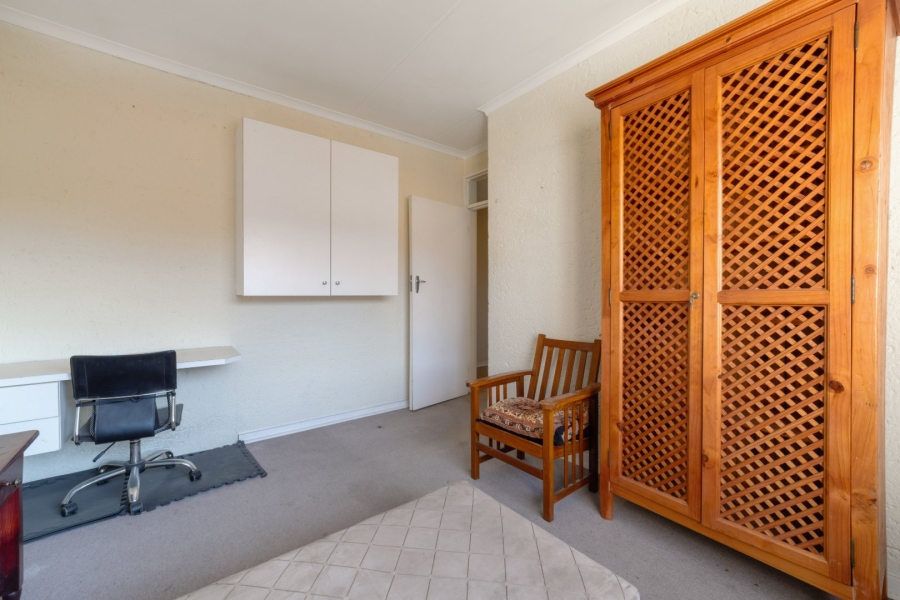 2 Bedroom Property for Sale in Malanshof Gauteng