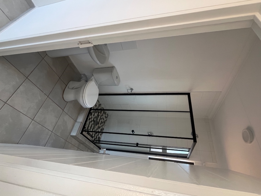 3 Bedroom Property for Sale in Windmill Park Gauteng