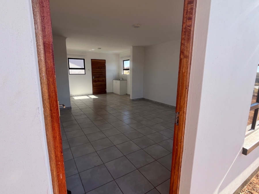 3 Bedroom Property for Sale in Windmill Park Gauteng