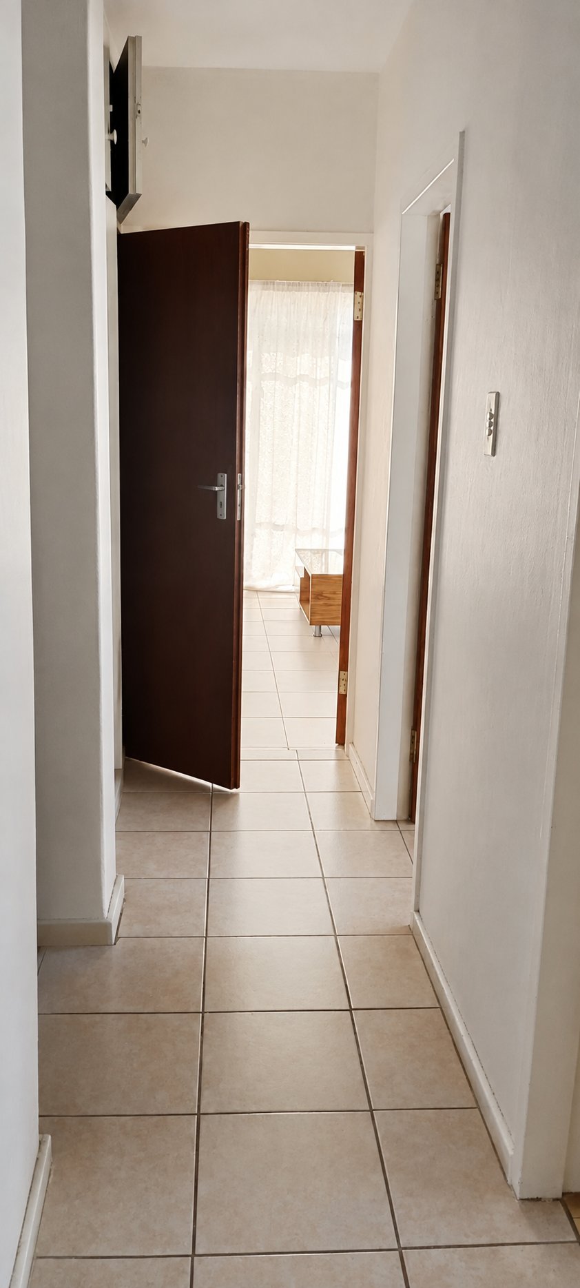 3 Bedroom Property for Sale in Rhodesfield Gauteng