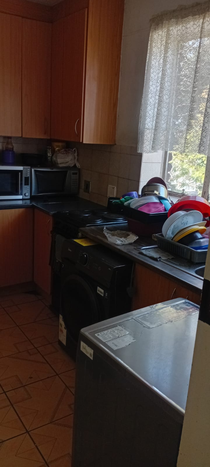 3 Bedroom Property for Sale in Rhodesfield Gauteng