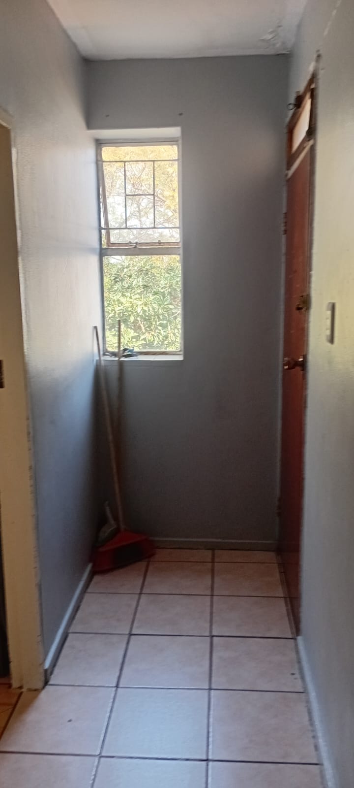 3 Bedroom Property for Sale in Rhodesfield Gauteng