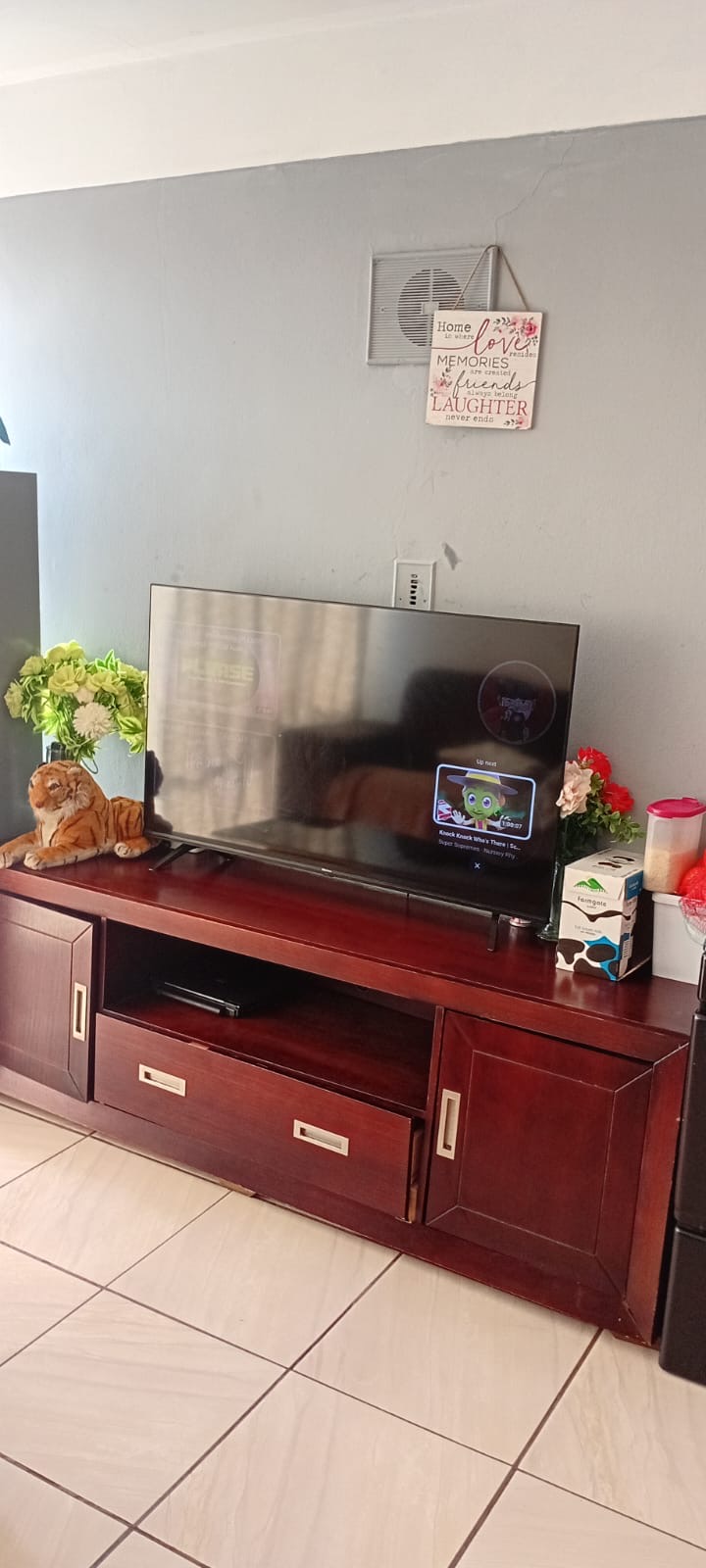 3 Bedroom Property for Sale in Rhodesfield Gauteng