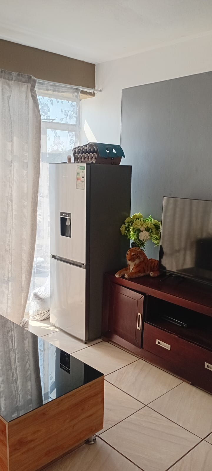 3 Bedroom Property for Sale in Rhodesfield Gauteng