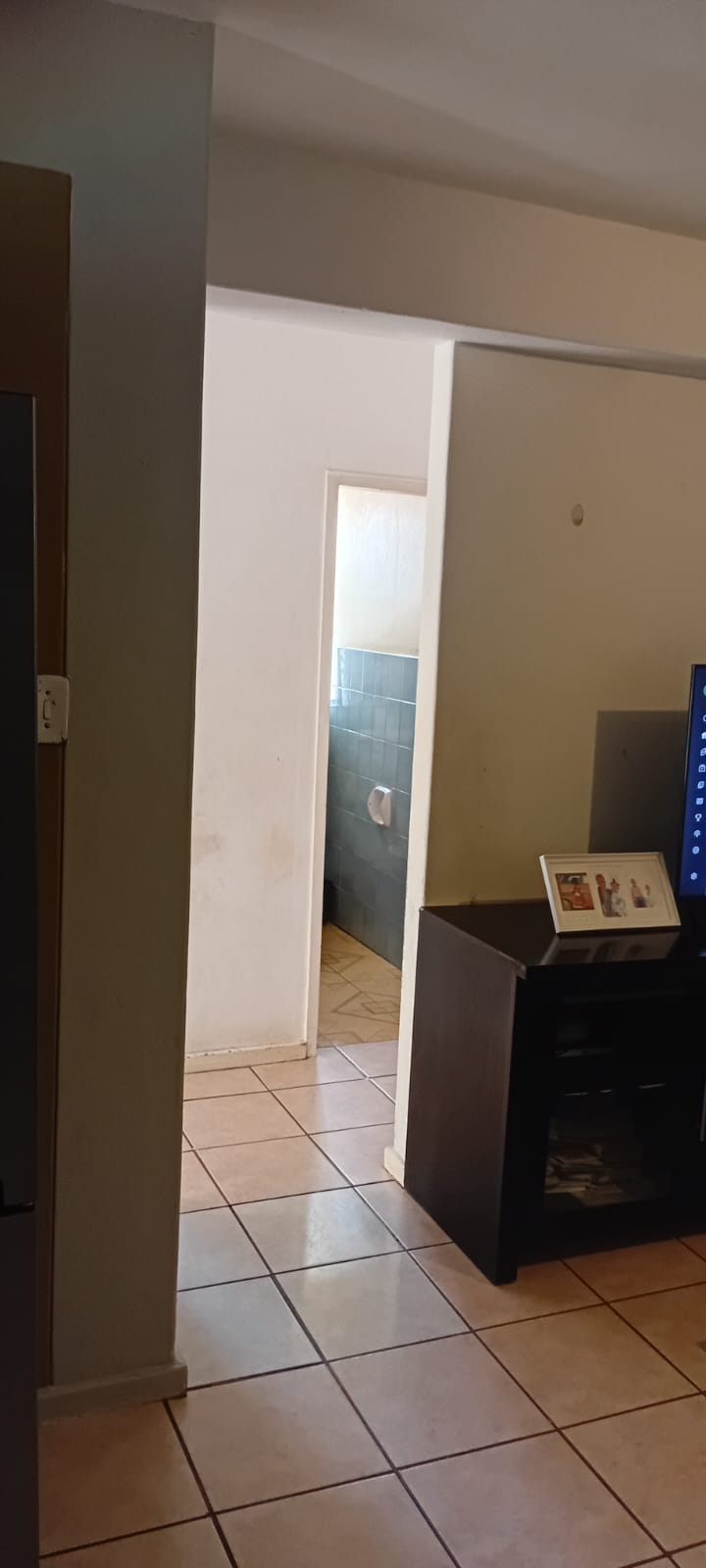 3 Bedroom Property for Sale in Rhodesfield Gauteng