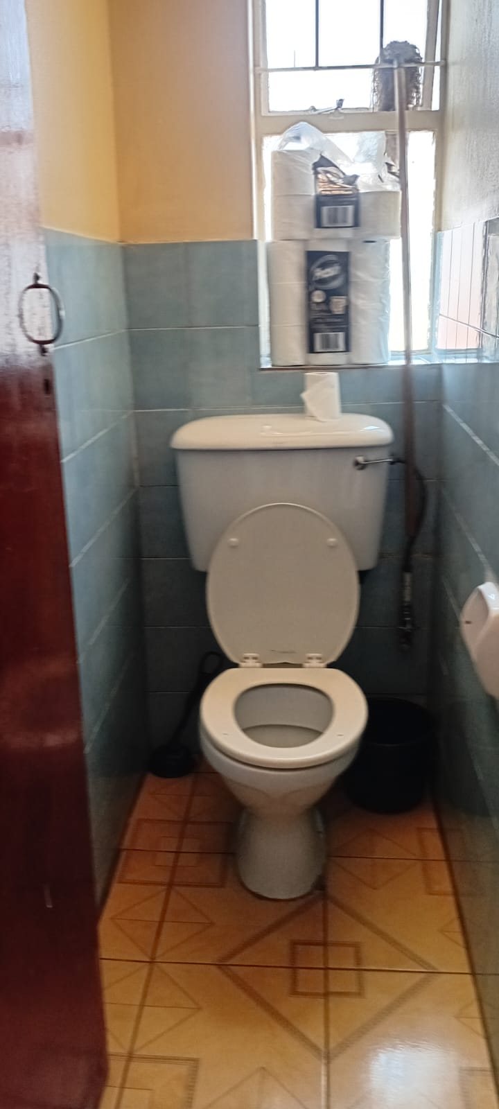 3 Bedroom Property for Sale in Rhodesfield Gauteng