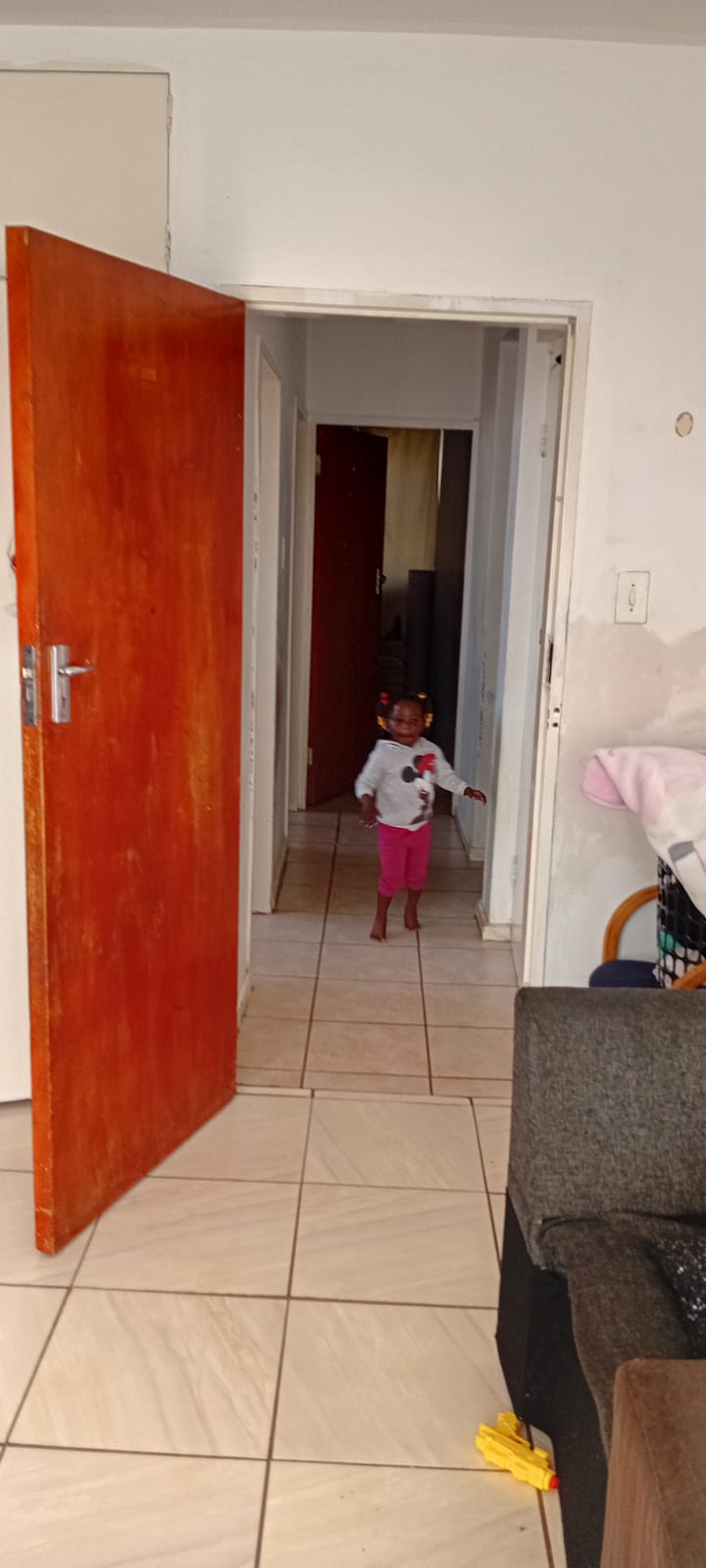 3 Bedroom Property for Sale in Rhodesfield Gauteng