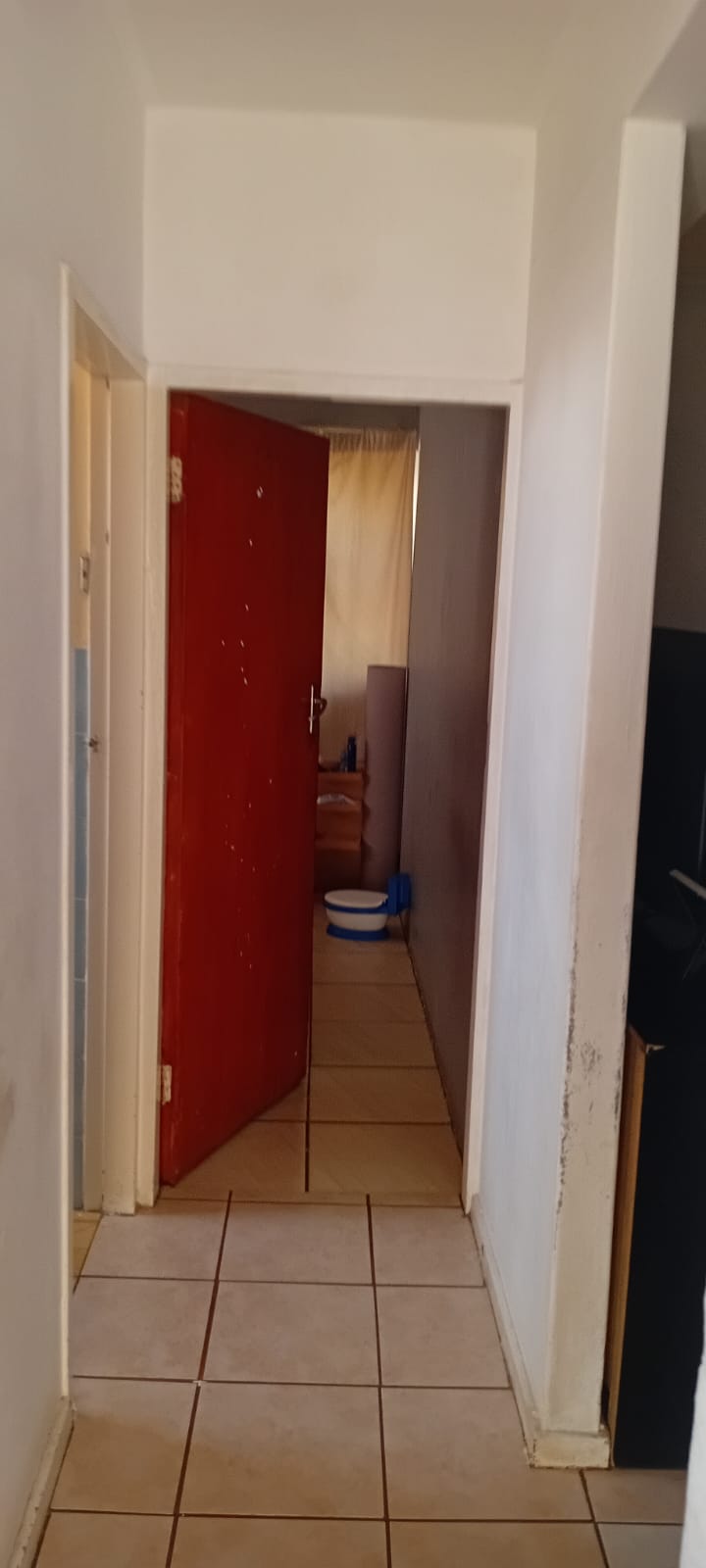 3 Bedroom Property for Sale in Rhodesfield Gauteng