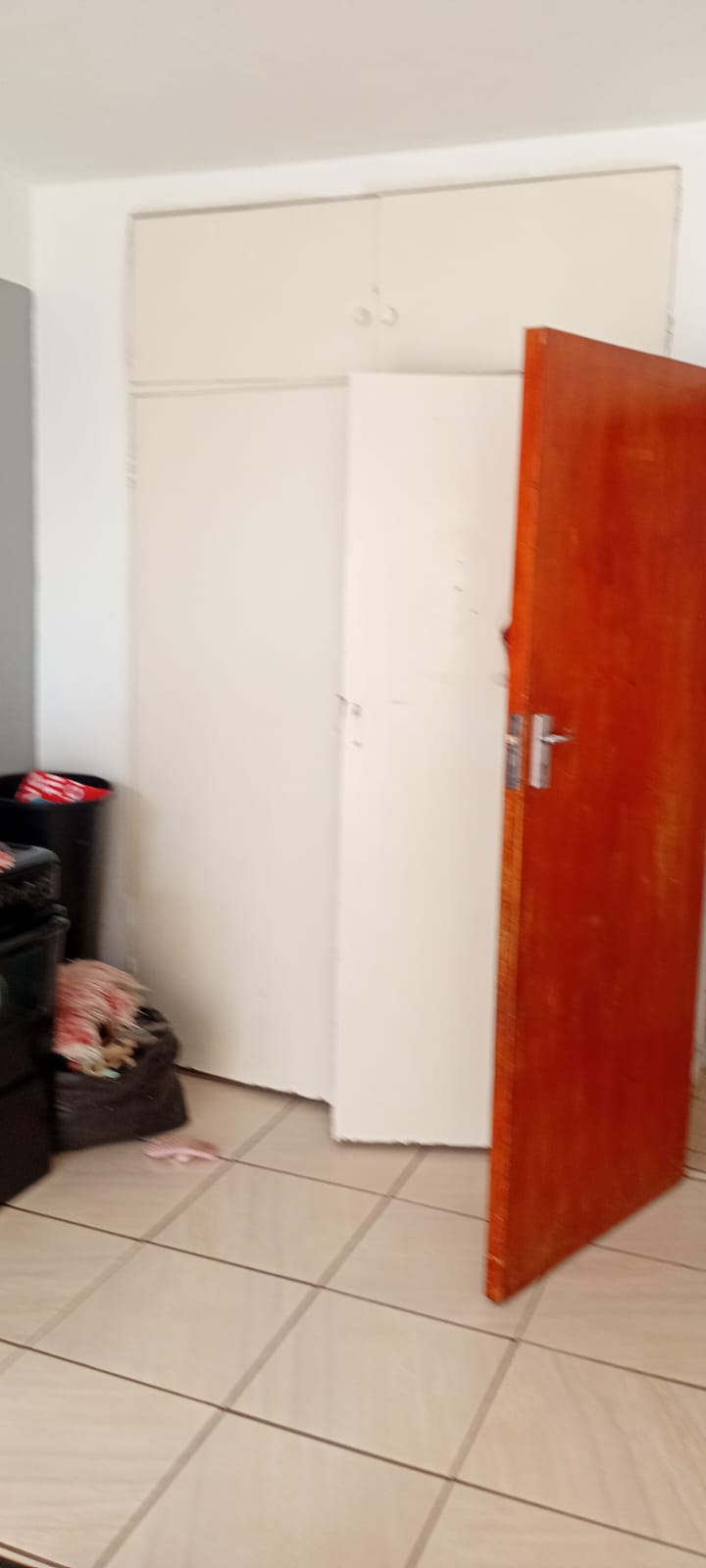 3 Bedroom Property for Sale in Rhodesfield Gauteng