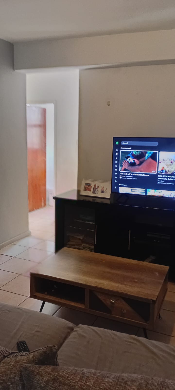 3 Bedroom Property for Sale in Rhodesfield Gauteng
