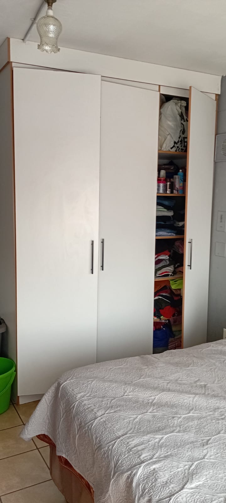 3 Bedroom Property for Sale in Rhodesfield Gauteng
