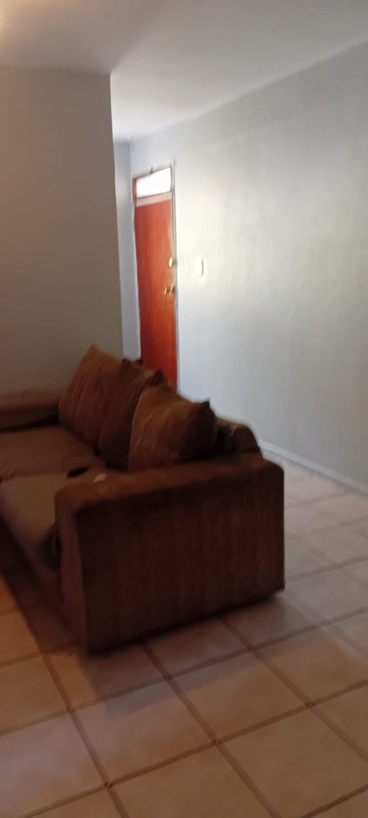 3 Bedroom Property for Sale in Rhodesfield Gauteng