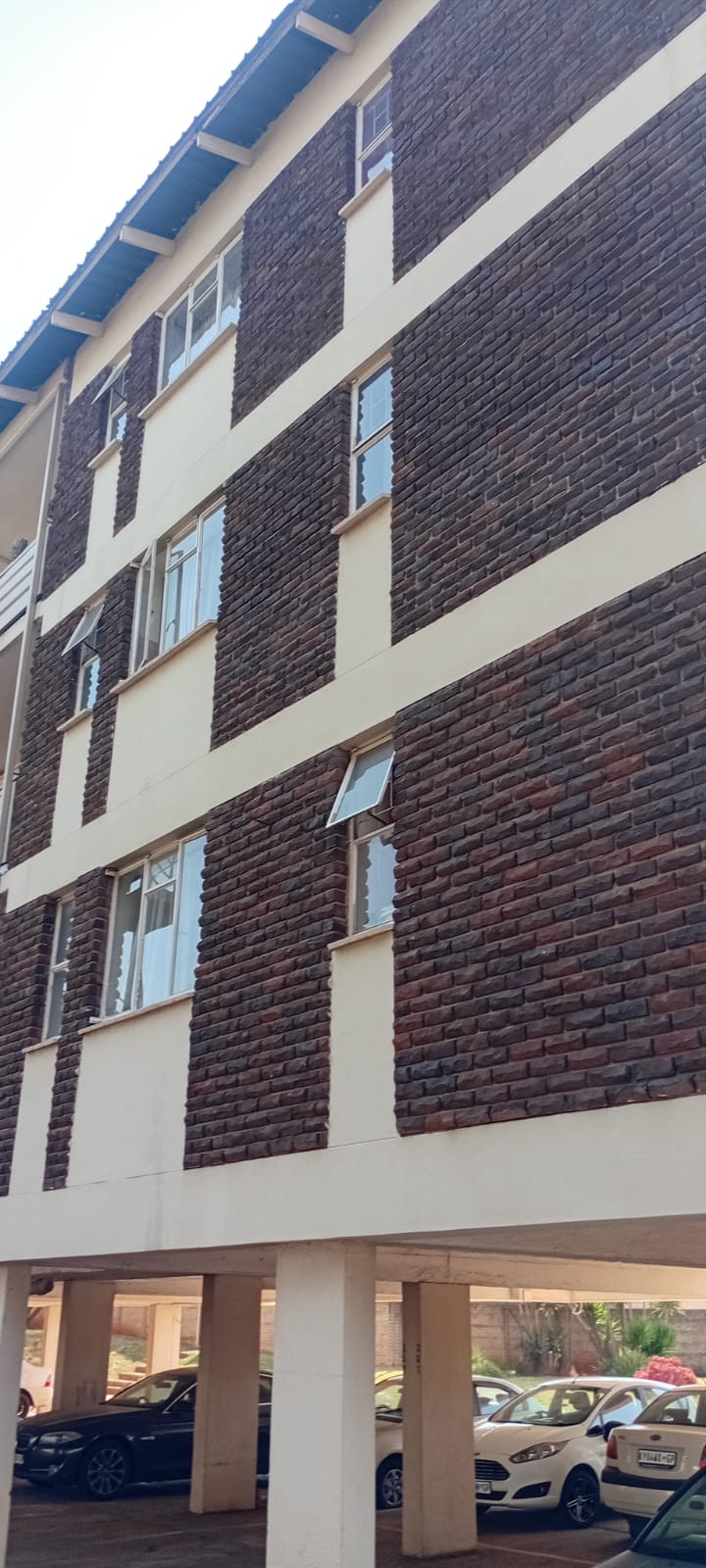 3 Bedroom Property for Sale in Rhodesfield Gauteng