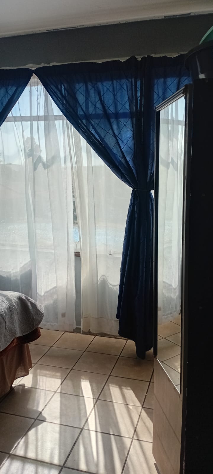 3 Bedroom Property for Sale in Rhodesfield Gauteng