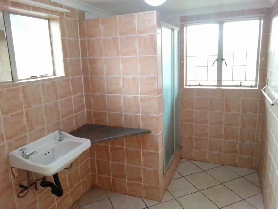 To Let  Bedroom Property for Rent in Annlin Gauteng