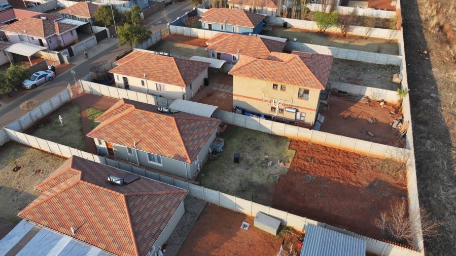 3 Bedroom Property for Sale in Sky City Gauteng