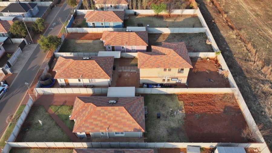 3 Bedroom Property for Sale in Sky City Gauteng