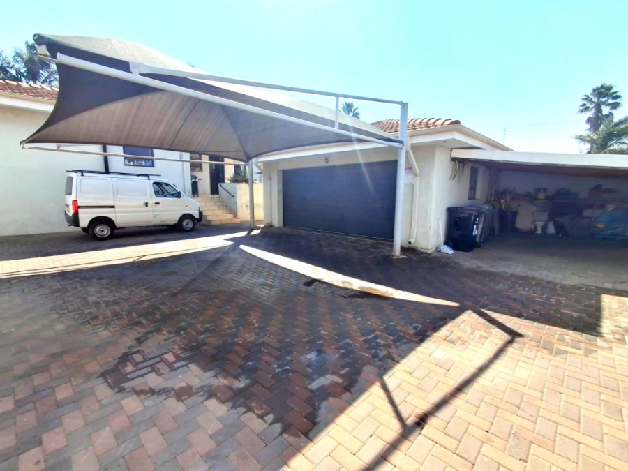 3 Bedroom Property for Sale in Primrose Gauteng