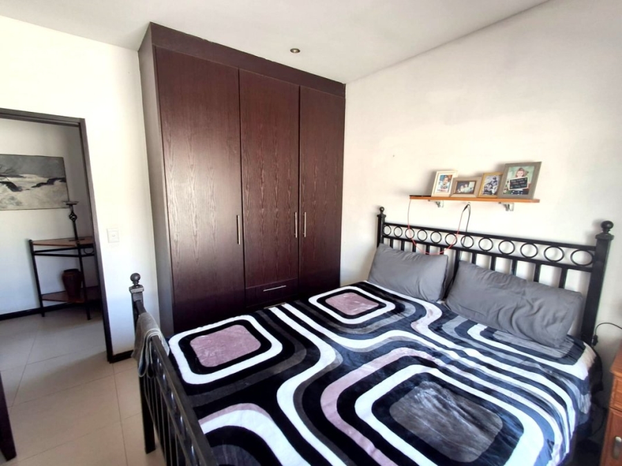3 Bedroom Property for Sale in Primrose Gauteng