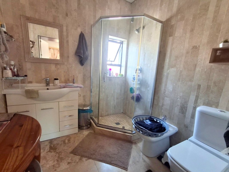 3 Bedroom Property for Sale in Primrose Gauteng