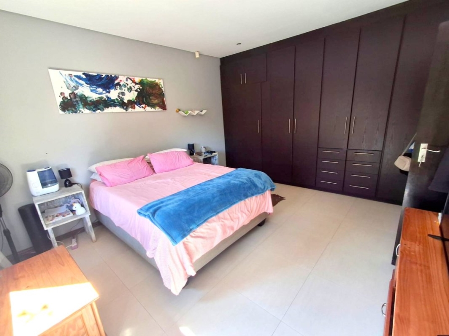 3 Bedroom Property for Sale in Primrose Gauteng