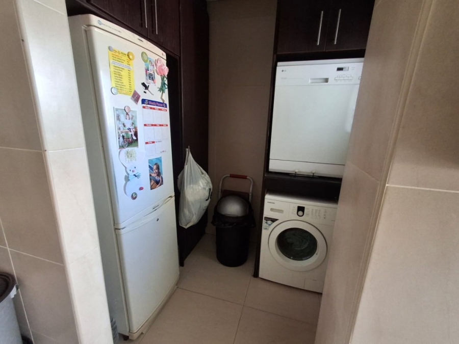 3 Bedroom Property for Sale in Primrose Gauteng
