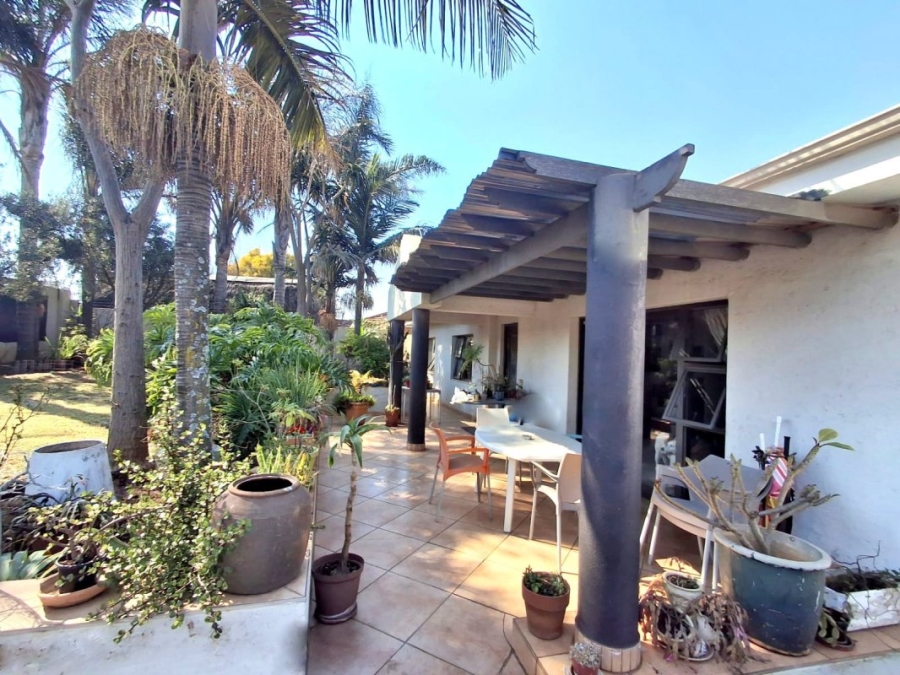 3 Bedroom Property for Sale in Primrose Gauteng