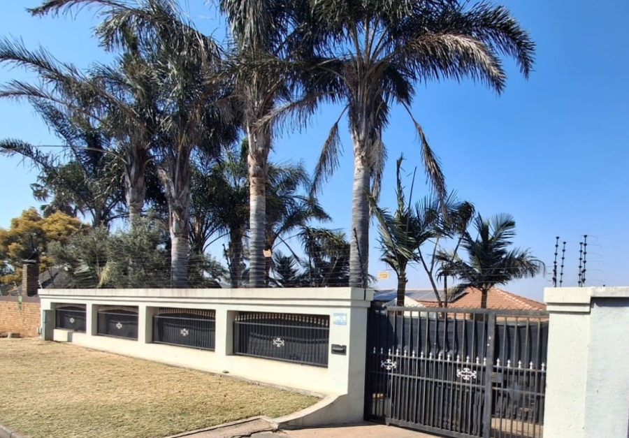 3 Bedroom Property for Sale in Primrose Gauteng